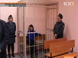 ���������� 34-������ �������� ����������� �������� � ���������� 13 ���