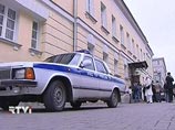 �� �������� �� ���� �������� ���������, ����������� ����� � 8-�� �����, �������� ���� ���������