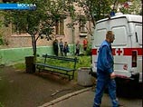 � ������ ��������� �������������, ����������� ����� ������� ������������������
