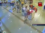 ������� ����������� �������� ��������� �� ������ � ���������