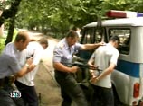 � ����������� ������� ����������� ��������� ���� ����������������� ����������, ������� ������������ � �������� ��������. ������� ������������ ����� ������� ��������� ������� ��������� �������