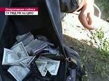 ����������� ��������� �� ������������ �� ��� ��������� �� ���������� �������� ����� 16:00. ��� ���� ��������� ��������� 250 �������� �������� � 8 ���������� ������