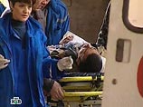 �� ������-������ ������ � ���������� �������� ����� � ���� ���������� ������ ��������, � ��� ����� ����������