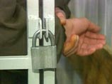 � ��������� ������� ������� �������� ������� ����������� ���������������, ������� � ������ ���� �� ����� ������ ����������� ������� �������