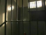 � �����-�������� ���������� ������ (����) ������� �������� ��������, ������������ ������� �������� ����������. ������������ ��������� ������ � ��������, ������� ���� �������� ����