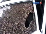 25-������ ��������� ������ �� ��������� ���������� �������, ��� �� ��������� ����� ����� ���� №11 ����������� ��-�� ���������� ��������� ��������� ������ ����������� ����� ������� ������ �� ����������