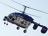 ����������� �������� ��-226, ���������� ���������� ��� ���������� ���������� ������������, �������������, � ����� ������ �������� �����, ��������� �� ��������� � �������