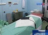 � ��������� ����� ������������� ���������� ���� ������������. ���������������, ����� �� ����� ����������� ����������� ������ � ��������� ���������� ���������