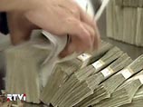 � �������� �� ����������� 15-������� ������������ �������� ������� ����� � 1 ������� ��������