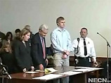 ������� ������������� ����� ����������� ������������� �������������� ������ 24-������� ��������-������ ������ ��������, �������� �������� � ����� ��������� �� ������