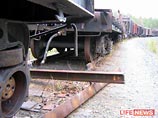 �� �������� ����� ������� ����������� �������� �������������� �������� ������ �� �����