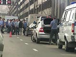 ��� ���������� �������������� ��������������� ������������� "������" ���� �������� 154 ����� � ��������� ��������. �� ����� ����������� ���� ����� � ��������, � ����� ��, �� ������� �������� ����� ������