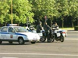 ��������� �������� � ��������� ����������� ���������� ����� ���� ��������� ������