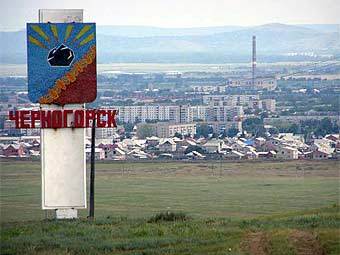 ��� �� ����������. ���� ������� ������ � ����� wilddim.ru