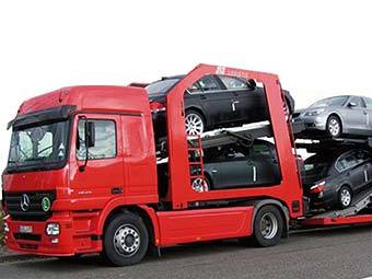 �������-�������. ���� � ����� auto-us.ru 