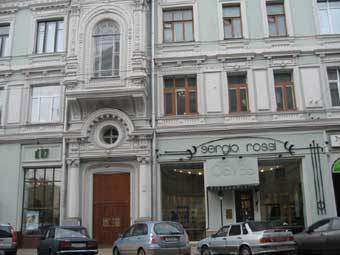 ��� ����� 19 �� ��������. ���� � ����� creo-design.ru