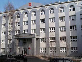 ������ �������������� ���������� ����. ���� � ����� oblsud.nsk.sudrf.ru
