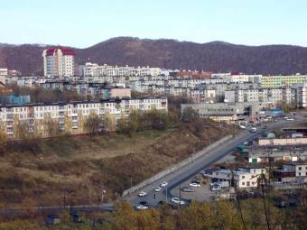 �������������-����������. ���� � ����� www.kamchatsky-krai.ru