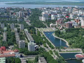 �������� ����������. ���� � ����� e-gorod.ru