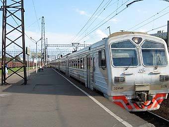 ������� ��������-��������. ���� � ����� ugmos.ru