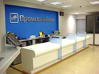 ��������� "��������������". ���� � ����� xstream.ru 