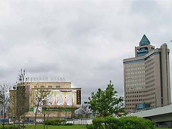 ������ ���� �� ������ ������ (������). ���� ������� ����������� � ����� mosday.ru