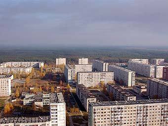 ��� �� ���������. ���� � ����� map-solikamsk.ru