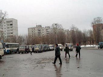 �������-�����. ���� � ����� zuevo.ru