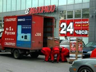 ����� �������� "���������". ���� � ����� ��������