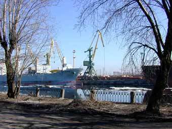 ����������� ������ � �����-����������. ���� ����� �������� � ����� enlight.ru/camera 