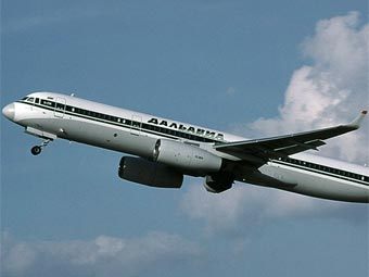 ������� "��������". ���� � ����� skybird-ev.de