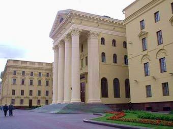 ������� ������ ��� � ��� ����������. ���� � ����� skarynka.by.ru