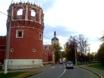 ����� �������� ���������. ���� ������������ Pavlucco � ����� wikipedia.org
