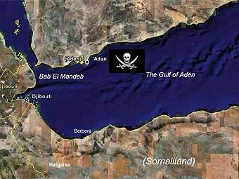 ����� ������������ �� ����� Google Maps