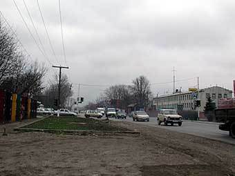 �������. ���� � ����� ingushetia.org 
