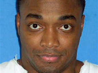 ������ �������. ���� &copy;AP
