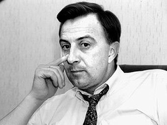 ������ ������. ���� � ����� indem.ru