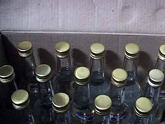 �������������� ������ ���������� �����. ���� � ����� guvdso.ru 