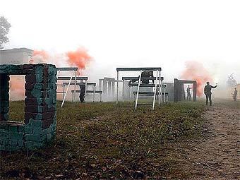 ������� ����� �� ������� ������ � ������������� �������. ���� � ����� tomsk.ru