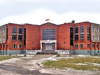 ������ ����������������� ���������� ����. ���� � ����� novocheboksarsky.chv.sudrf.ru