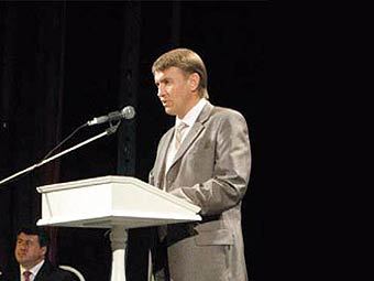 ����� ����������. ���� � ����� stavinvest.ru
