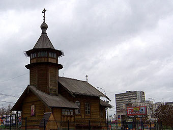 ������� "����� ��� ������". ���� ������������ etienne � ����� sobory.ru