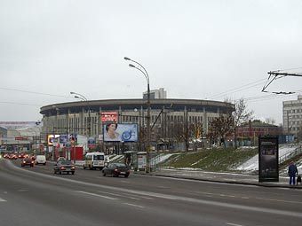 ��� �� ������������� "�����������". ���� � ����� walkingtour.ru 