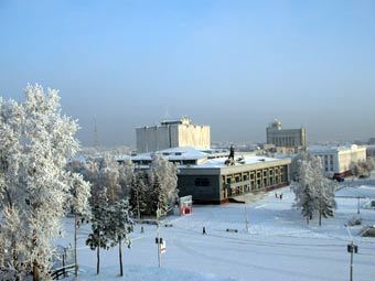 ��� �� �������. ���� � ����� barnaul-altai.ru 