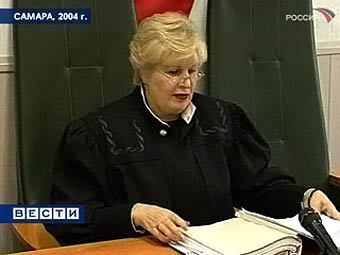 ������ ��������. ���� ���������� "������"