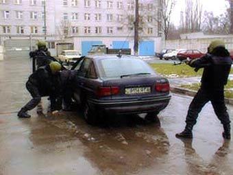 ������������ ����� ��� �������. ���� � ����� guboz.gov.ua