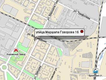 ����� ������������. ����� � ����� nakarte.ru 