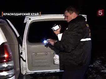 ��������� ��� � ���������� �������� ���������. ���� ��� "���������-����� �����"
