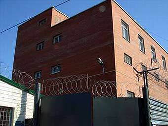 ������� ������ ���. ���� � ����� mvd.ru 