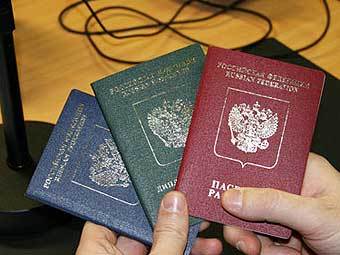 ������� ���������������. ���� �. ��������� � ����� radiomayak.ru